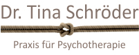 Logo Tina Schroeder